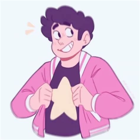 capcut steven|Steven Universe!